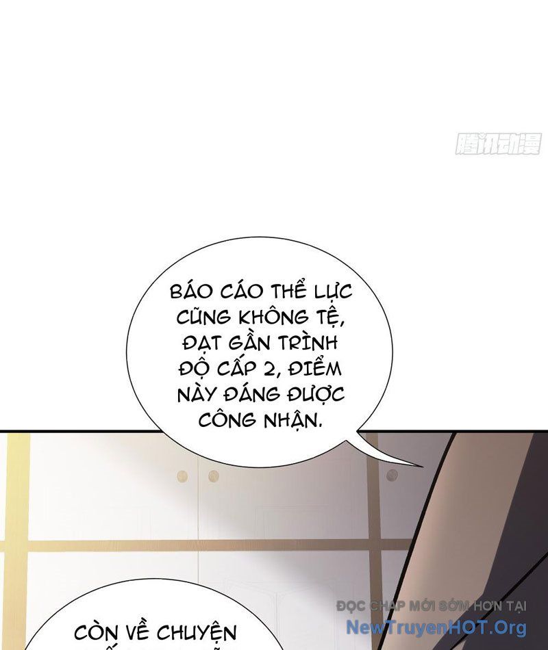 Thiếu Nợ Quá Nhiều, Ta Bị Ép Trở Thành Người Làm Công Của Tà Thần - Chapter 4 - Page 97