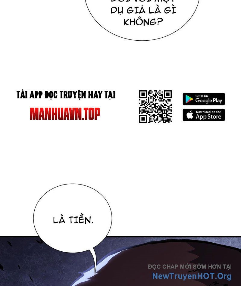 Thiếu Nợ Quá Nhiều, Ta Bị Ép Trở Thành Người Làm Công Của Tà Thần - Chapter 4 - Page 99