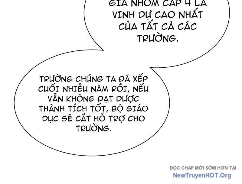 Thiếu Nợ Quá Nhiều, Ta Bị Ép Trở Thành Người Làm Công Của Tà Thần - Chapter 5 - Page 100