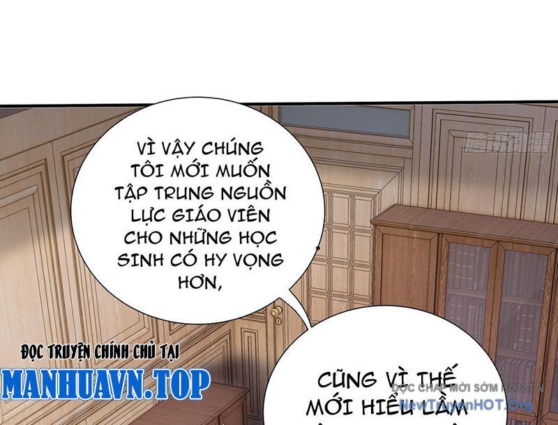 Thiếu Nợ Quá Nhiều, Ta Bị Ép Trở Thành Người Làm Công Của Tà Thần - Chapter 5 - Page 101