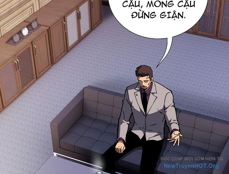 Thiếu Nợ Quá Nhiều, Ta Bị Ép Trở Thành Người Làm Công Của Tà Thần - Chapter 5 - Page 102