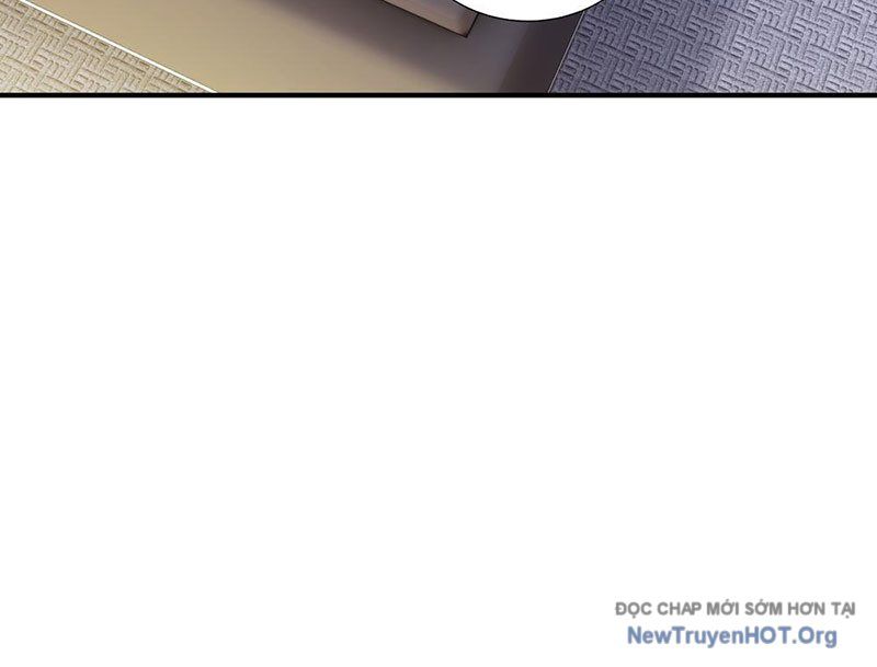 Thiếu Nợ Quá Nhiều, Ta Bị Ép Trở Thành Người Làm Công Của Tà Thần - Chapter 5 - Page 104