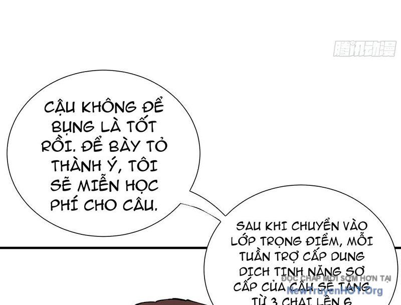 Thiếu Nợ Quá Nhiều, Ta Bị Ép Trở Thành Người Làm Công Của Tà Thần - Chapter 5 - Page 105