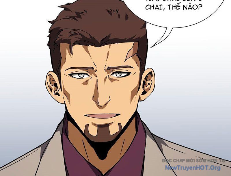 Thiếu Nợ Quá Nhiều, Ta Bị Ép Trở Thành Người Làm Công Của Tà Thần - Chapter 5 - Page 106