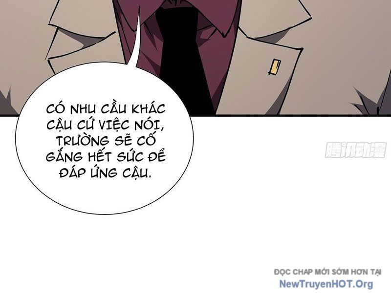 Thiếu Nợ Quá Nhiều, Ta Bị Ép Trở Thành Người Làm Công Của Tà Thần - Chapter 5 - Page 107