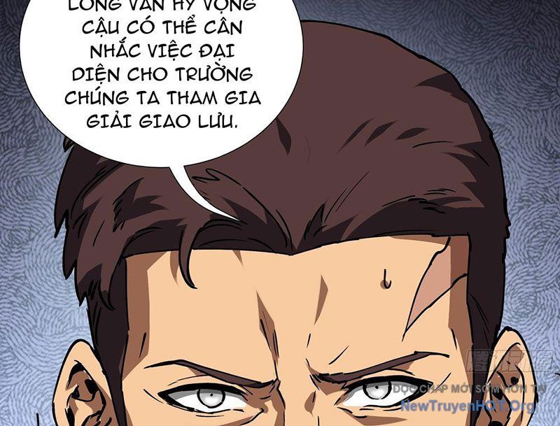 Thiếu Nợ Quá Nhiều, Ta Bị Ép Trở Thành Người Làm Công Của Tà Thần - Chapter 5 - Page 109