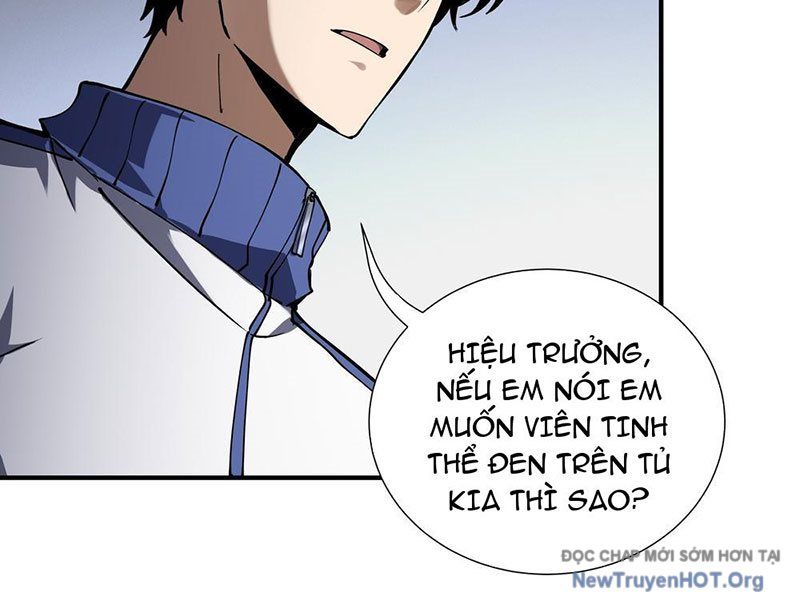 Thiếu Nợ Quá Nhiều, Ta Bị Ép Trở Thành Người Làm Công Của Tà Thần - Chapter 5 - Page 113