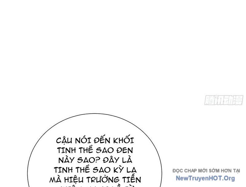 Thiếu Nợ Quá Nhiều, Ta Bị Ép Trở Thành Người Làm Công Của Tà Thần - Chapter 5 - Page 114