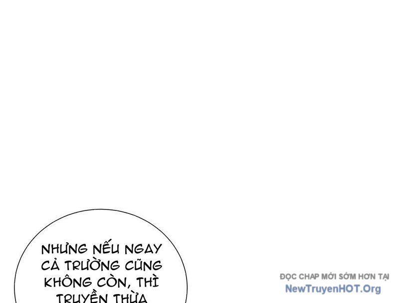 Thiếu Nợ Quá Nhiều, Ta Bị Ép Trở Thành Người Làm Công Của Tà Thần - Chapter 5 - Page 117