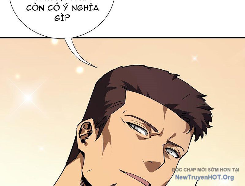 Thiếu Nợ Quá Nhiều, Ta Bị Ép Trở Thành Người Làm Công Của Tà Thần - Chapter 5 - Page 118