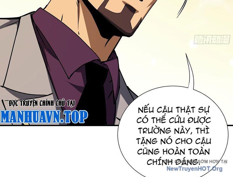 Thiếu Nợ Quá Nhiều, Ta Bị Ép Trở Thành Người Làm Công Của Tà Thần - Chapter 5 - Page 119