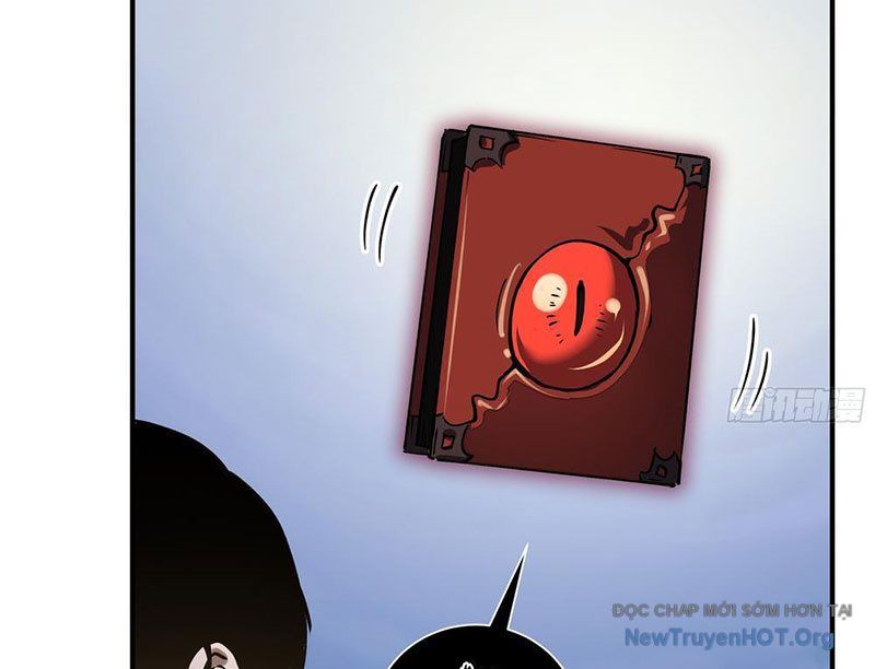 Thiếu Nợ Quá Nhiều, Ta Bị Ép Trở Thành Người Làm Công Của Tà Thần - Chapter 5 - Page 12