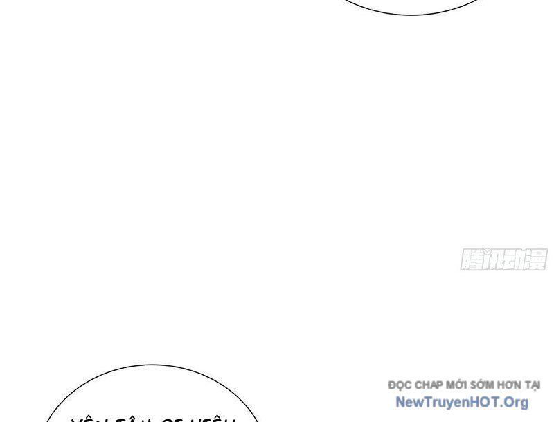 Thiếu Nợ Quá Nhiều, Ta Bị Ép Trở Thành Người Làm Công Của Tà Thần - Chapter 5 - Page 120