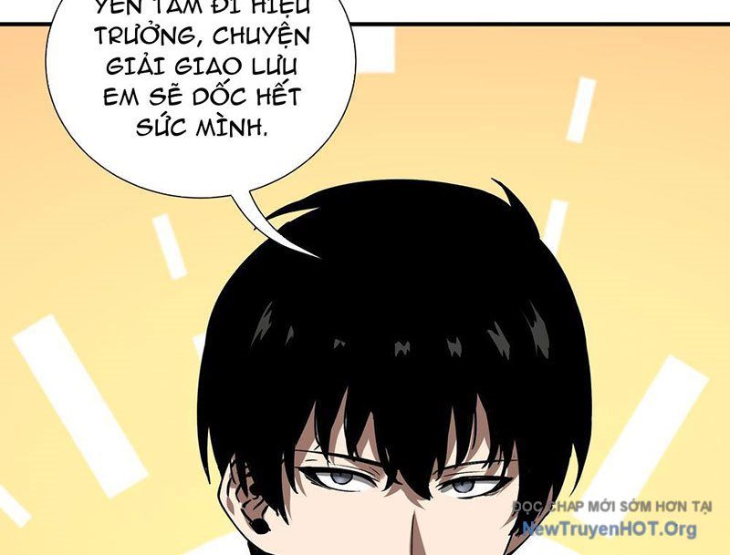 Thiếu Nợ Quá Nhiều, Ta Bị Ép Trở Thành Người Làm Công Của Tà Thần - Chapter 5 - Page 121