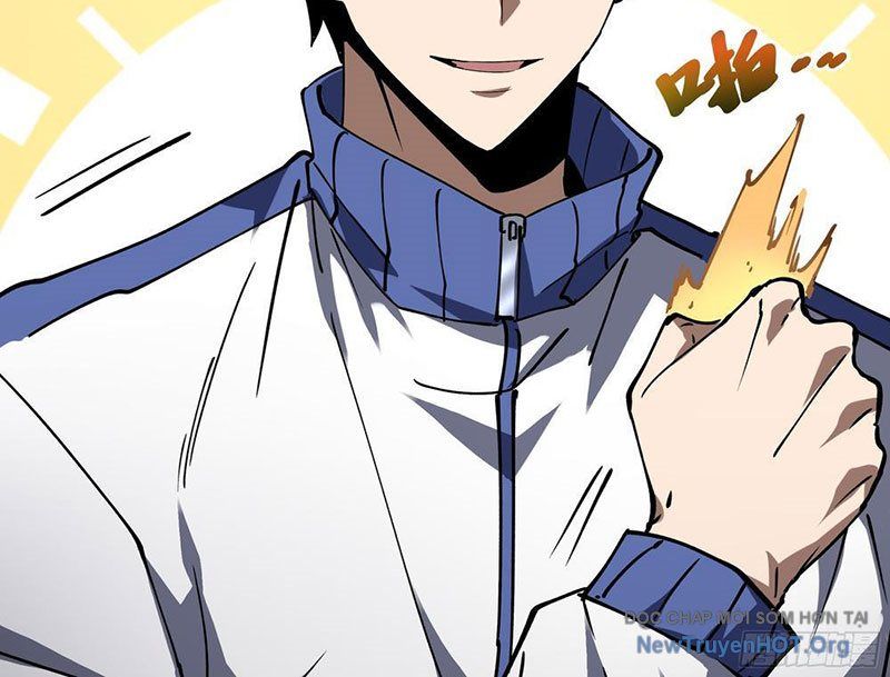 Thiếu Nợ Quá Nhiều, Ta Bị Ép Trở Thành Người Làm Công Của Tà Thần - Chapter 5 - Page 122