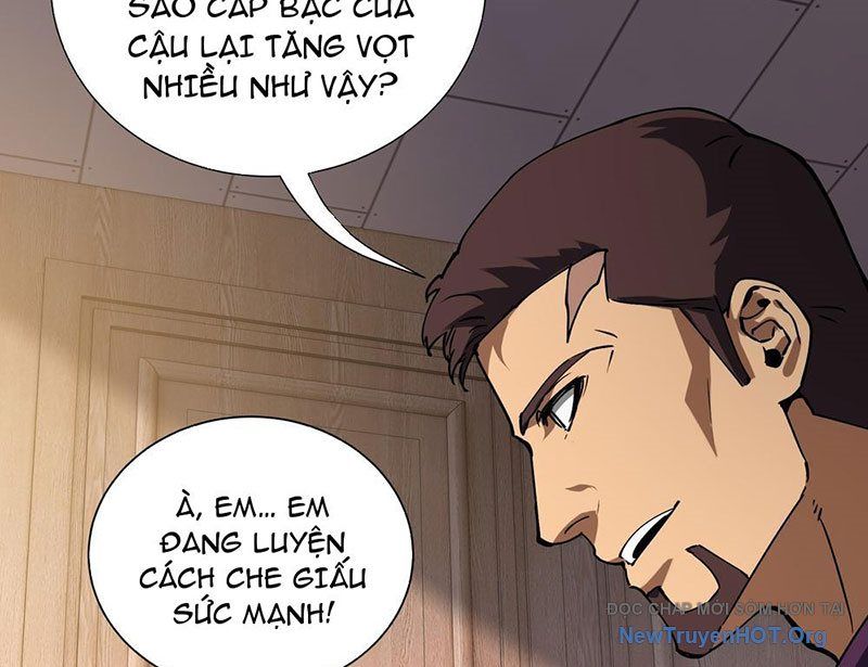 Thiếu Nợ Quá Nhiều, Ta Bị Ép Trở Thành Người Làm Công Của Tà Thần - Chapter 5 - Page 124