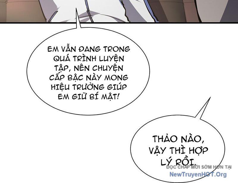 Thiếu Nợ Quá Nhiều, Ta Bị Ép Trở Thành Người Làm Công Của Tà Thần - Chapter 5 - Page 126
