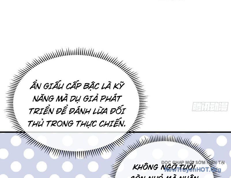 Thiếu Nợ Quá Nhiều, Ta Bị Ép Trở Thành Người Làm Công Của Tà Thần - Chapter 5 - Page 127