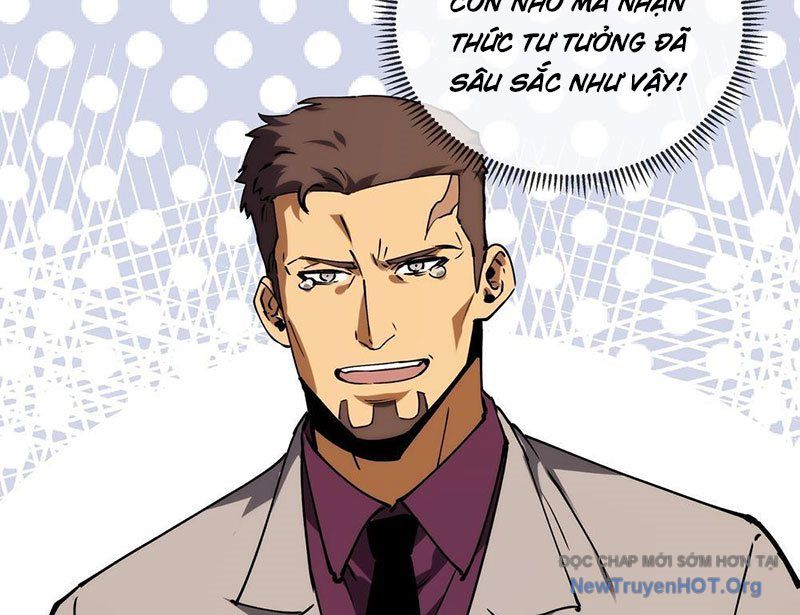 Thiếu Nợ Quá Nhiều, Ta Bị Ép Trở Thành Người Làm Công Của Tà Thần - Chapter 5 - Page 128