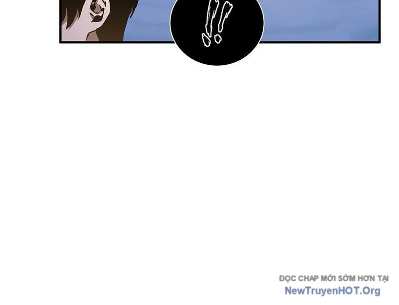 Thiếu Nợ Quá Nhiều, Ta Bị Ép Trở Thành Người Làm Công Của Tà Thần - Chapter 5 - Page 13