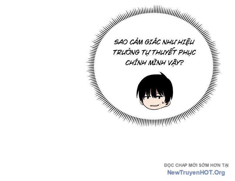 Thiếu Nợ Quá Nhiều, Ta Bị Ép Trở Thành Người Làm Công Của Tà Thần - Chapter 5 - Page 130