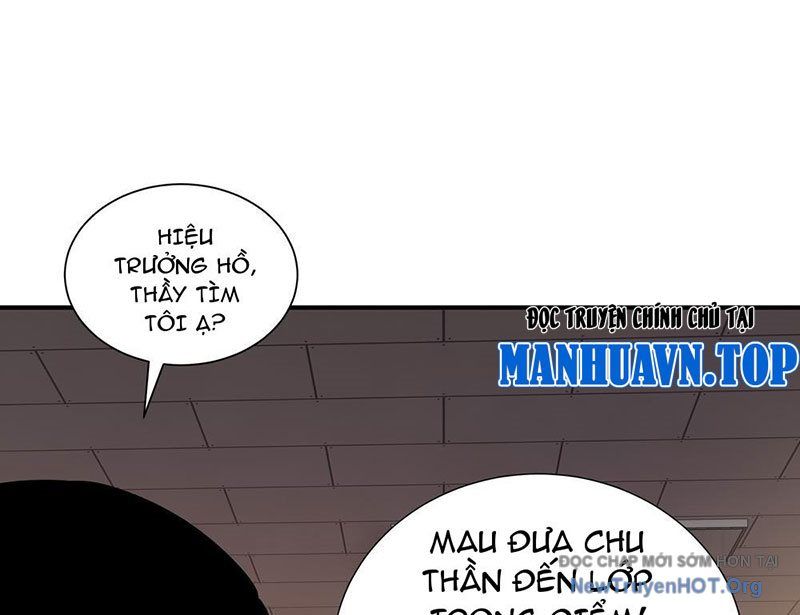 Thiếu Nợ Quá Nhiều, Ta Bị Ép Trở Thành Người Làm Công Của Tà Thần - Chapter 5 - Page 131