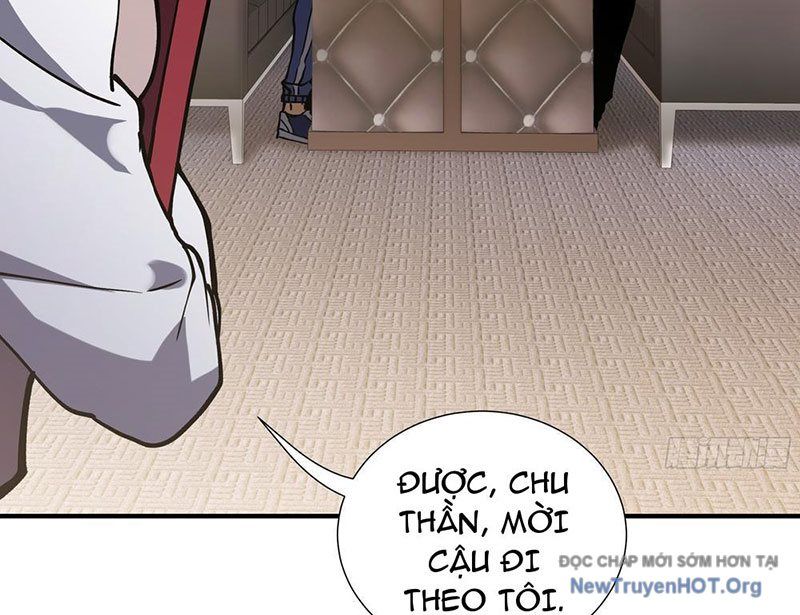 Thiếu Nợ Quá Nhiều, Ta Bị Ép Trở Thành Người Làm Công Của Tà Thần - Chapter 5 - Page 133