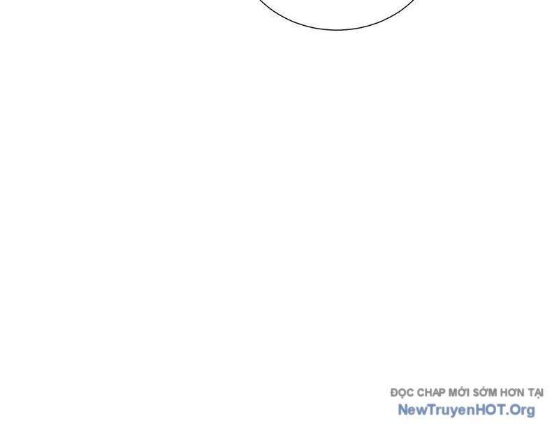 Thiếu Nợ Quá Nhiều, Ta Bị Ép Trở Thành Người Làm Công Của Tà Thần - Chapter 5 - Page 134