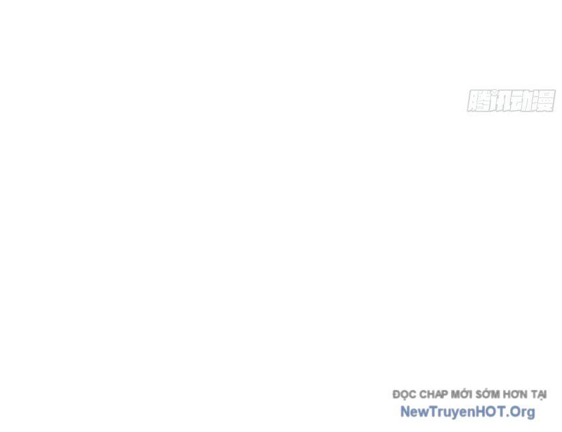 Thiếu Nợ Quá Nhiều, Ta Bị Ép Trở Thành Người Làm Công Của Tà Thần - Chapter 5 - Page 135