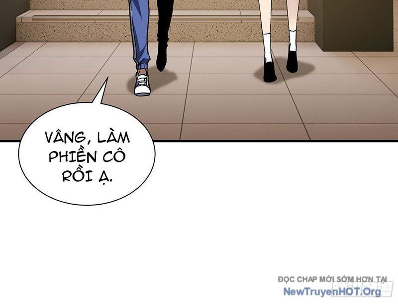 Thiếu Nợ Quá Nhiều, Ta Bị Ép Trở Thành Người Làm Công Của Tà Thần - Chapter 5 - Page 138