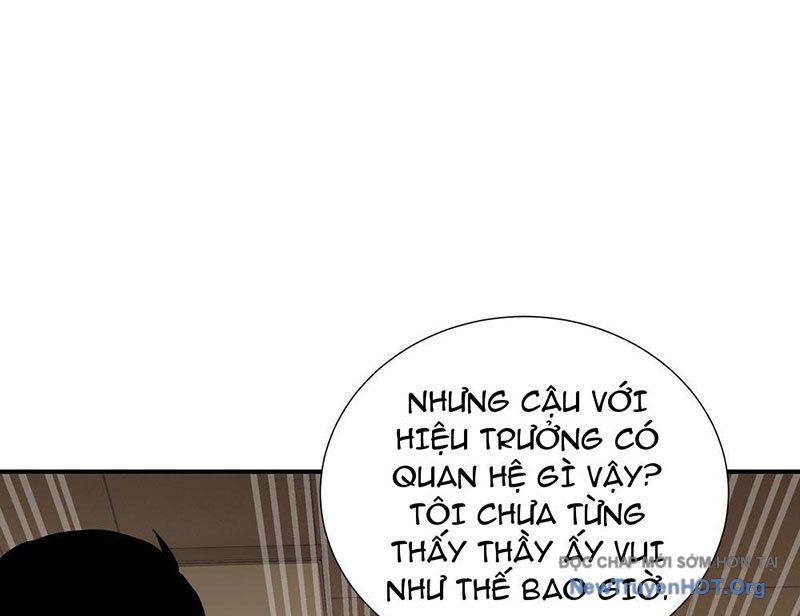 Thiếu Nợ Quá Nhiều, Ta Bị Ép Trở Thành Người Làm Công Của Tà Thần - Chapter 5 - Page 139