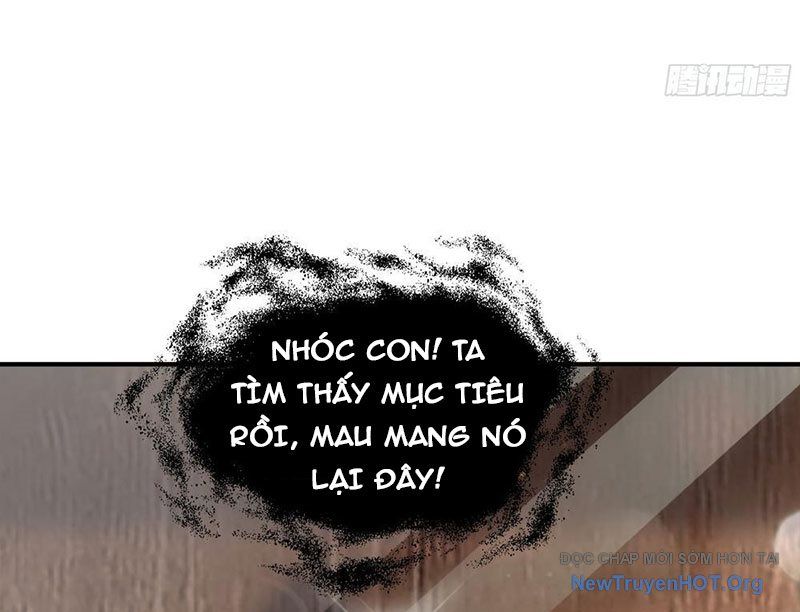 Thiếu Nợ Quá Nhiều, Ta Bị Ép Trở Thành Người Làm Công Của Tà Thần - Chapter 5 - Page 14