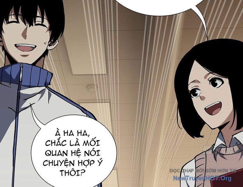 Thiếu Nợ Quá Nhiều, Ta Bị Ép Trở Thành Người Làm Công Của Tà Thần - Chapter 5 - Page 140