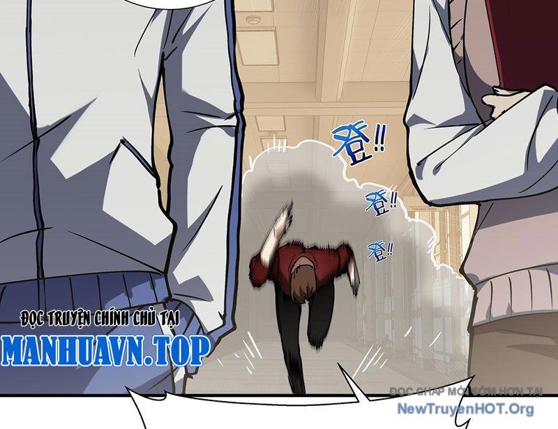 Thiếu Nợ Quá Nhiều, Ta Bị Ép Trở Thành Người Làm Công Của Tà Thần - Chapter 5 - Page 141