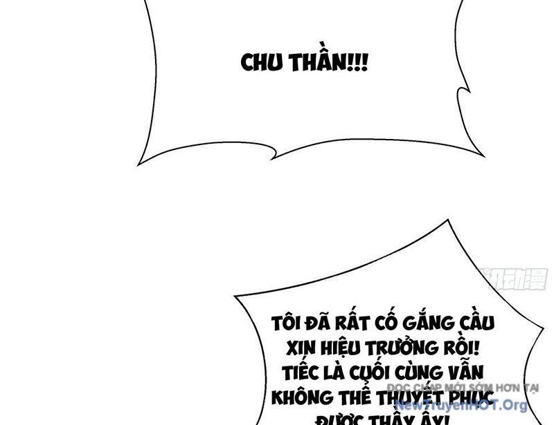 Thiếu Nợ Quá Nhiều, Ta Bị Ép Trở Thành Người Làm Công Của Tà Thần - Chapter 5 - Page 142