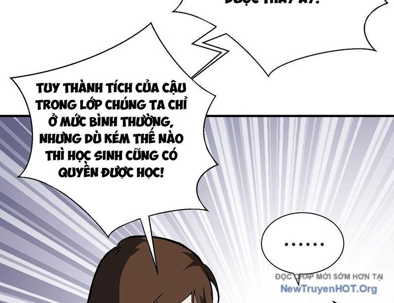 Thiếu Nợ Quá Nhiều, Ta Bị Ép Trở Thành Người Làm Công Của Tà Thần - Chapter 5 - Page 143