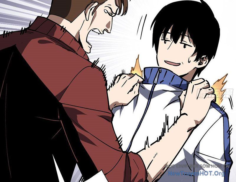 Thiếu Nợ Quá Nhiều, Ta Bị Ép Trở Thành Người Làm Công Của Tà Thần - Chapter 5 - Page 144