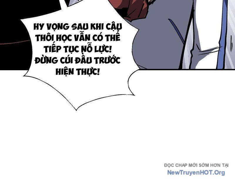 Thiếu Nợ Quá Nhiều, Ta Bị Ép Trở Thành Người Làm Công Của Tà Thần - Chapter 5 - Page 145