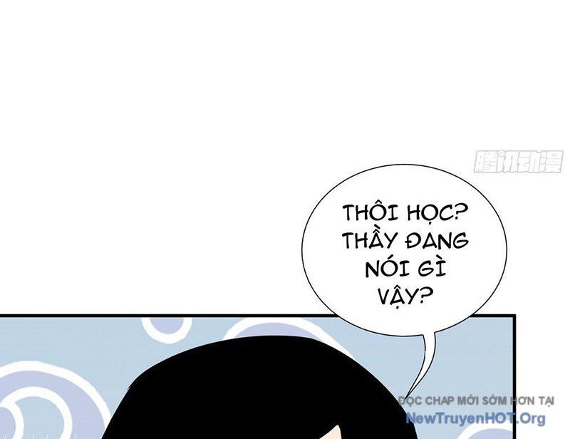 Thiếu Nợ Quá Nhiều, Ta Bị Ép Trở Thành Người Làm Công Của Tà Thần - Chapter 5 - Page 146