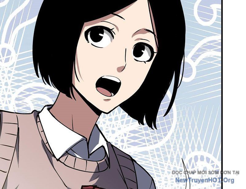 Thiếu Nợ Quá Nhiều, Ta Bị Ép Trở Thành Người Làm Công Của Tà Thần - Chapter 5 - Page 147