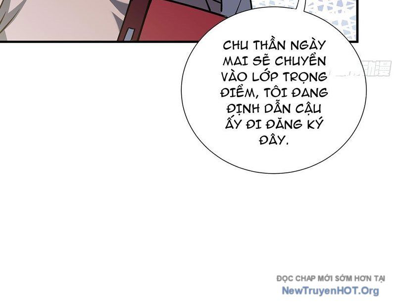 Thiếu Nợ Quá Nhiều, Ta Bị Ép Trở Thành Người Làm Công Của Tà Thần - Chapter 5 - Page 148