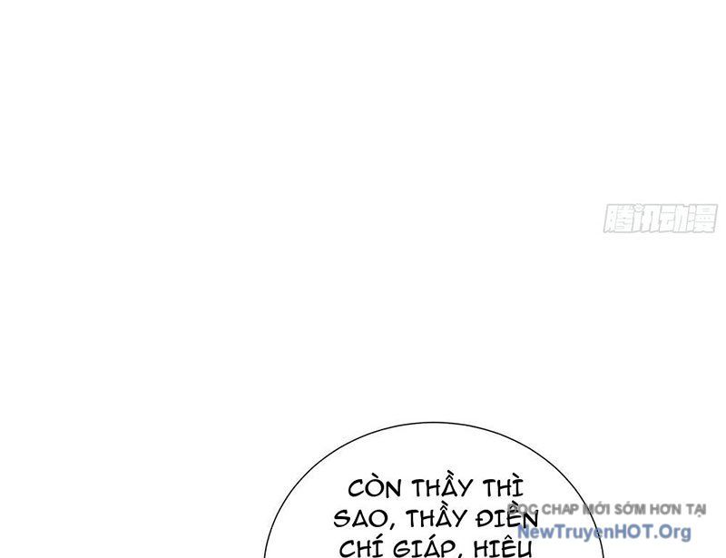 Thiếu Nợ Quá Nhiều, Ta Bị Ép Trở Thành Người Làm Công Của Tà Thần - Chapter 5 - Page 149