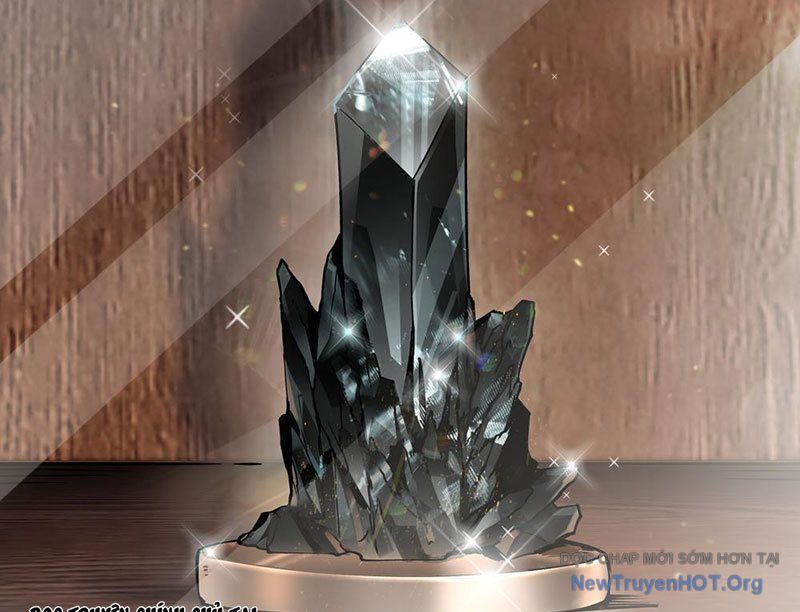 Thiếu Nợ Quá Nhiều, Ta Bị Ép Trở Thành Người Làm Công Của Tà Thần - Chapter 5 - Page 15