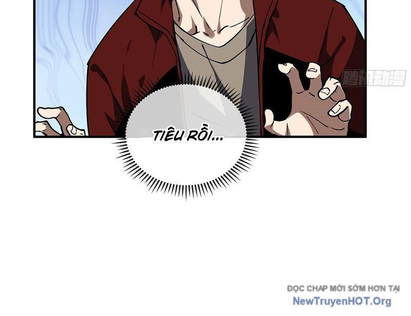 Thiếu Nợ Quá Nhiều, Ta Bị Ép Trở Thành Người Làm Công Của Tà Thần - Chapter 5 - Page 151