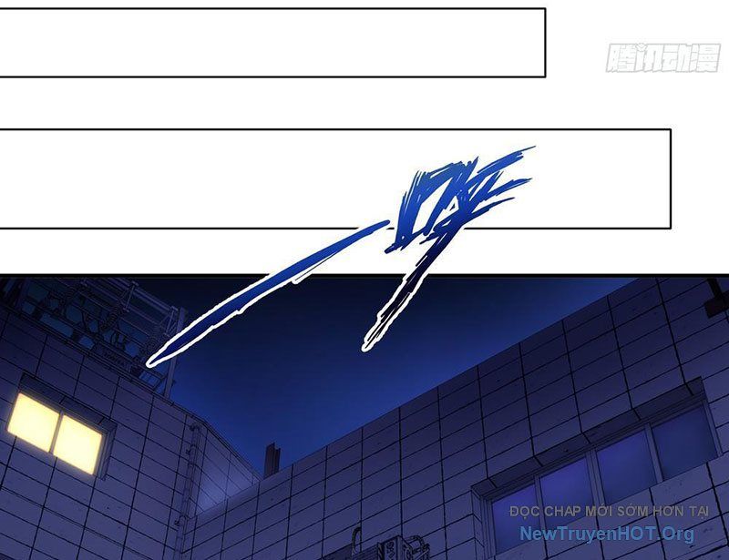 Thiếu Nợ Quá Nhiều, Ta Bị Ép Trở Thành Người Làm Công Của Tà Thần - Chapter 5 - Page 153