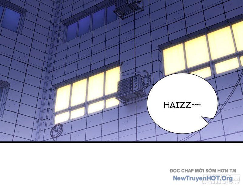 Thiếu Nợ Quá Nhiều, Ta Bị Ép Trở Thành Người Làm Công Của Tà Thần - Chapter 5 - Page 154