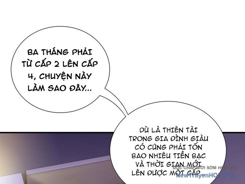 Thiếu Nợ Quá Nhiều, Ta Bị Ép Trở Thành Người Làm Công Của Tà Thần - Chapter 5 - Page 155
