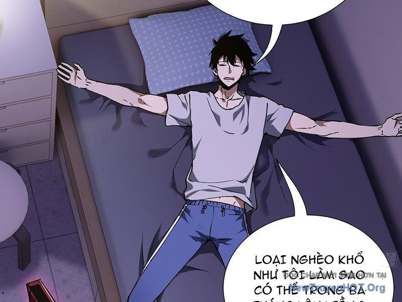 Thiếu Nợ Quá Nhiều, Ta Bị Ép Trở Thành Người Làm Công Của Tà Thần - Chapter 5 - Page 156