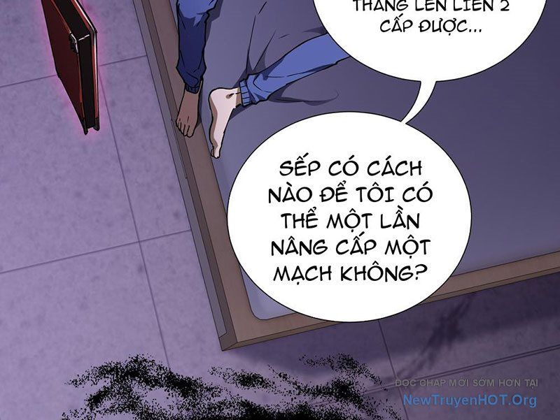 Thiếu Nợ Quá Nhiều, Ta Bị Ép Trở Thành Người Làm Công Của Tà Thần - Chapter 5 - Page 157