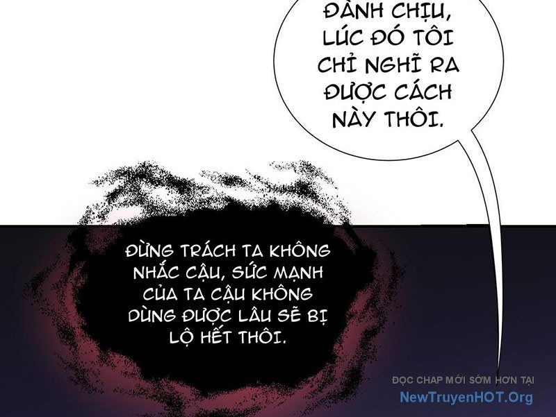 Thiếu Nợ Quá Nhiều, Ta Bị Ép Trở Thành Người Làm Công Của Tà Thần - Chapter 5 - Page 159